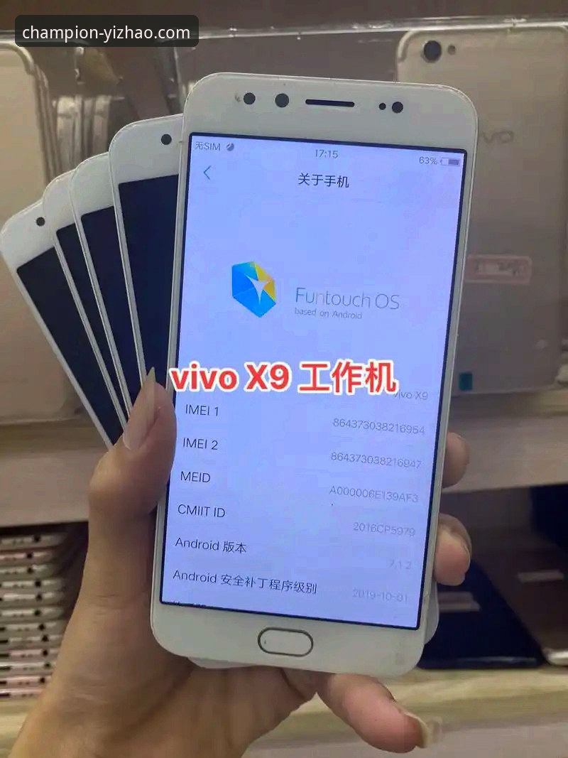 亿兆体育手机客户端功能详解 亿兆体育手机客户端功能详解到底怎么样?新手该如何快速上手?