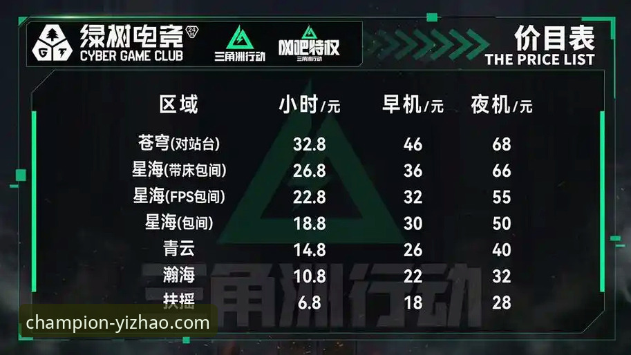 亿兆体育电子游戏 亿兆体育平台电子游戏深度评测:从注册到实战的完整体验报告