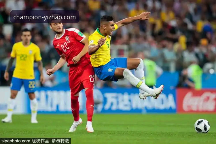 英格兰0-1负于日本赛事回顾与亿兆体育平台观赛体验详解