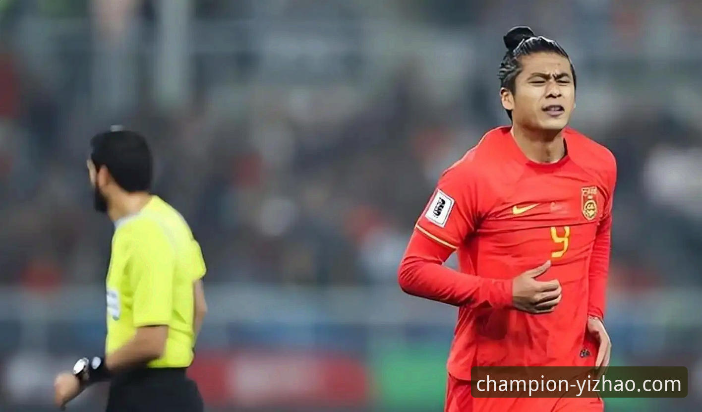 民主刚果52年后重返世界杯，如何在亿兆体育平台见证这场绝杀奇迹？