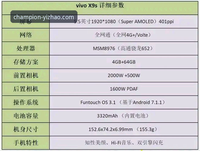 亿兆体育官方平台 亿兆体育官方平台技术评测:版本迭代与多终端体验详解
