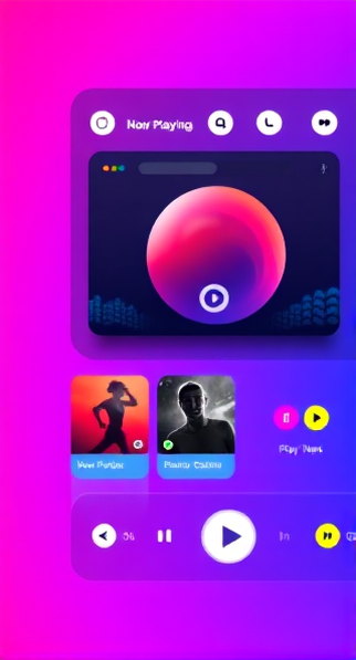 即刻下载，掌控赛场